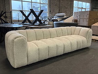 Rivièra maison vincenza lounge sofa - afbeelding 4 van  13