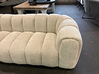 Rivièra maison vincenza lounge sofa - afbeelding 10 van  13