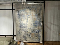 Rivièra maison vloerkleed 290x200cm - afbeelding 1 van  3