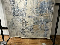 Rivièra maison vloerkleed 290x200cm - afbeelding 3 van  3