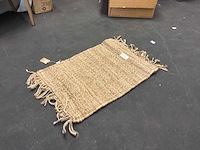 Rivièra maison vloerkleed (2x) - afbeelding 2 van  6