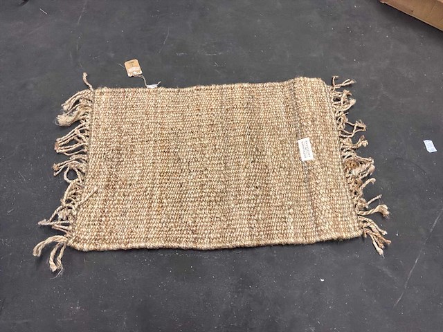 Rivièra maison vloerkleed (2x) - afbeelding 3 van  6