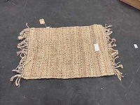 Rivièra maison vloerkleed (2x) - afbeelding 3 van  6