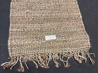 Rivièra maison vloerkleed (2x) - afbeelding 4 van  6