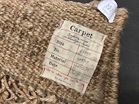 Rivièra maison vloerkleed (2x) - afbeelding 5 van  6