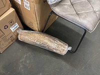 Rivièra maison vloerkleed (2x) - afbeelding 6 van  6