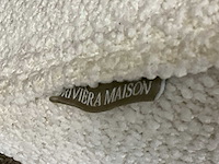 Riviera maison voetenbank - afbeelding 3 van  3