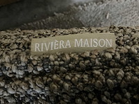 Riviera maison voetenbank - afbeelding 7 van  7
