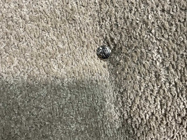 Rivièra maison wales 170 fauteuil - afbeelding 2 van  12