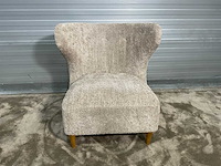 Rivièra maison wales 170 fauteuil - afbeelding 11 van  12