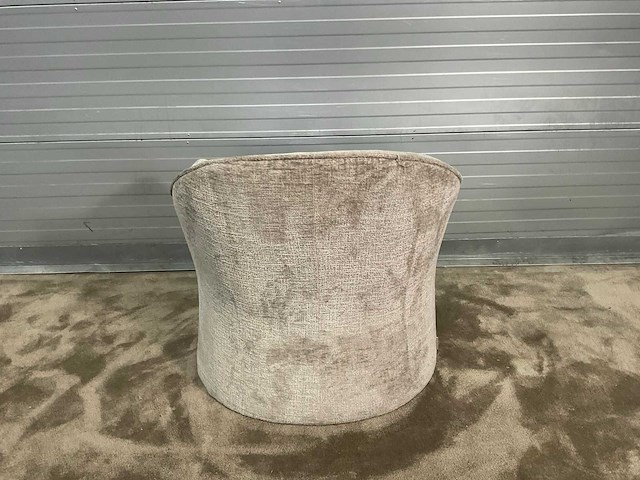 Rivièra maison wales lounge stoel - afbeelding 11 van  11