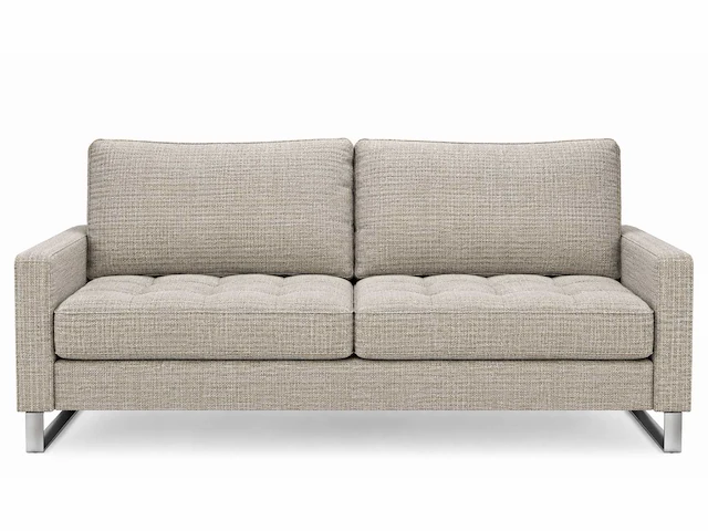 Rivièra maison west houston sofa 2,5 zits - afbeelding 2 van  8