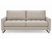 Rivièra maison west houston sofa 2,5 zits - afbeelding 2 van  8