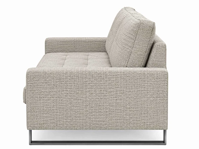 Rivièra maison west houston sofa 2,5 zits - afbeelding 3 van  8