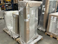 Rivièra maison west houston sofa 2,5 zits - afbeelding 4 van  8