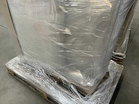 Rivièra maison west houston sofa 2,5 zits - afbeelding 6 van  8