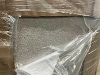 Rivièra maison west houston sofa 2,5 zits - afbeelding 8 van  8
