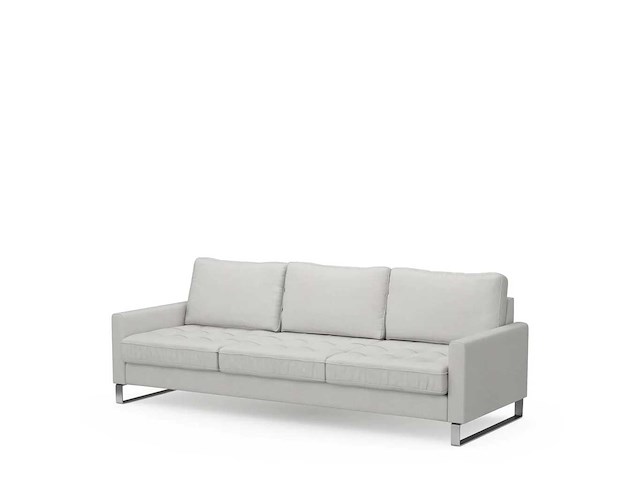 Rivièra maison west houston sofa - afbeelding 1 van  3