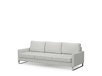 Rivièra maison west houston sofa - afbeelding 1 van  3