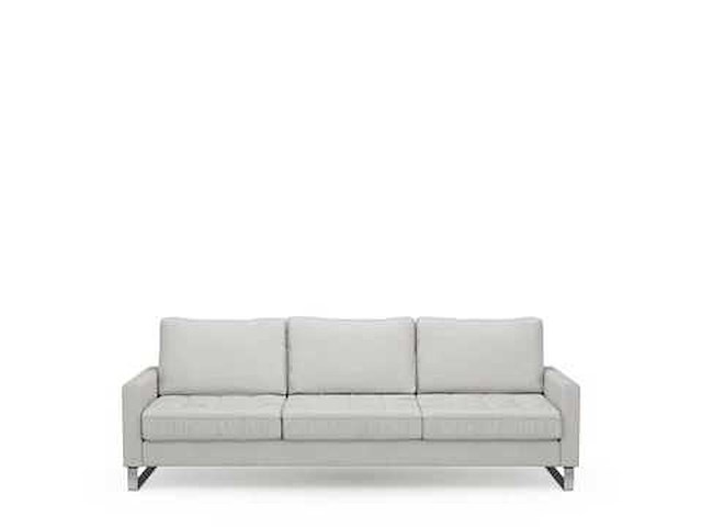 Rivièra maison west houston sofa - afbeelding 2 van  3