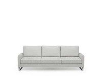 Rivièra maison west houston sofa - afbeelding 2 van  3