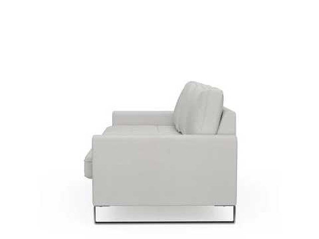 Rivièra maison west houston sofa - afbeelding 3 van  3