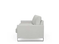 Rivièra maison west houston sofa - afbeelding 3 van  3