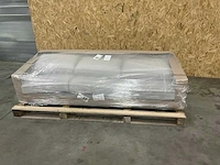 Rivièra maison west houston sofa - afbeelding 4 van  7