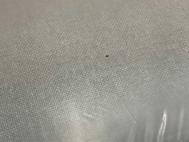 Rivièra maison west houston sofa - afbeelding 7 van  7