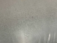 Rivièra maison west houston sofa - afbeelding 7 van  7