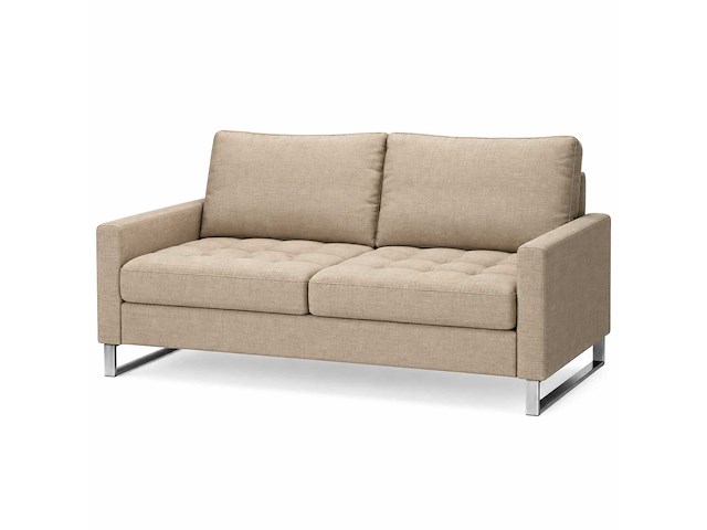 Rivièra maison west houston sofa - afbeelding 1 van  4