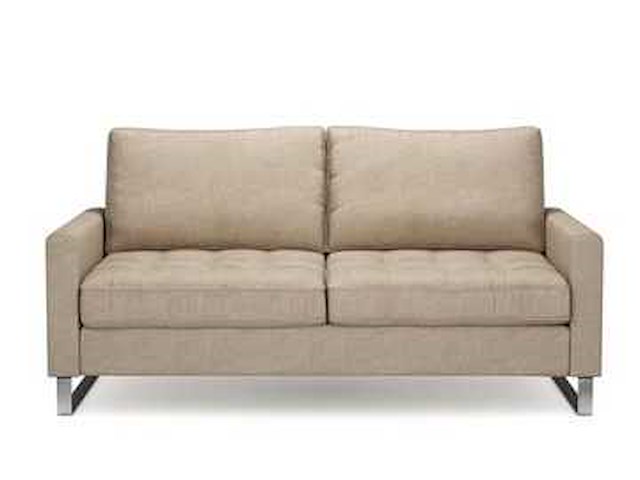 Rivièra maison west houston sofa - afbeelding 2 van  4