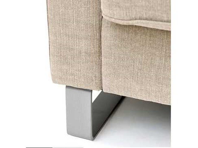 Rivièra maison west houston sofa - afbeelding 3 van  4
