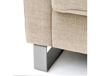 Rivièra maison west houston sofa - afbeelding 3 van  4