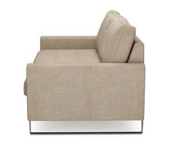 Rivièra maison west houston sofa - afbeelding 4 van  4