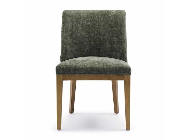 Rivièra maison whistler eetkamerstoel (4x) - afbeelding 3 van  5