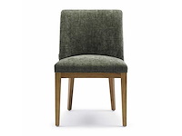 Rivièra maison whistler eetkamerstoel (4x) - afbeelding 4 van  6
