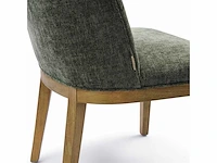 Rivièra maison whistler eetkamerstoel (4x) - afbeelding 2 van  8