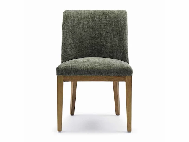 Rivièra maison whistler eetkamerstoel (4x) - afbeelding 4 van  8