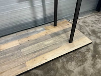 Rivièra maison winkeldisplay - afbeelding 6 van  21