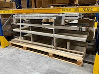 Rivièra maison winkeldisplay - afbeelding 14 van  21