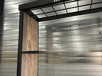 Rivièra maison winkeldisplay - afbeelding 2 van  21