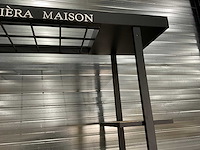 Rivièra maison winkeldisplay - afbeelding 3 van  21