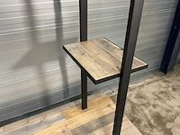 Rivièra maison winkeldisplay - afbeelding 5 van  21