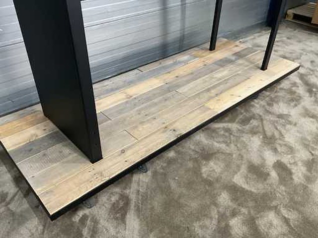 Rivièra maison winkeldisplay - afbeelding 3 van  10
