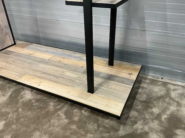Rivièra maison winkeldisplay - afbeelding 4 van  10