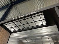 Rivièra maison winkeldisplay - afbeelding 5 van  10