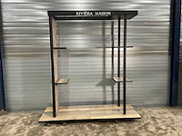 Rivièra maison winkeldisplay - afbeelding 8 van  10