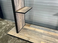 Rivièra maison winkeldisplay - afbeelding 10 van  10