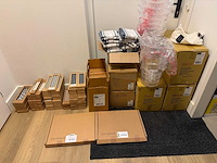 Riviera maison woonaccessoires (circa. 200x) - afbeelding 1 van  7